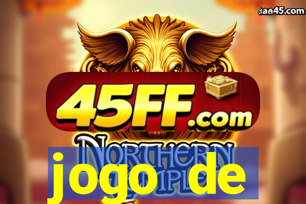 jogo de supermercado dinheiro infinito
